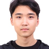 Yimin Li