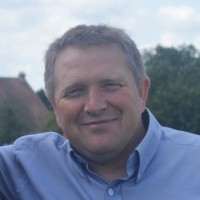 Laurent Lecoq