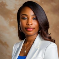 Angela Dansby