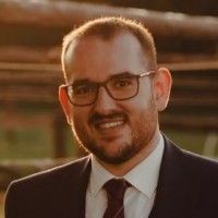 Antoine Bouju