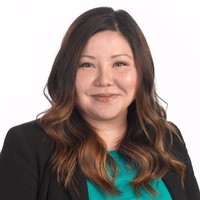 Jennifer Ma