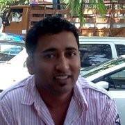 Bansi Sb