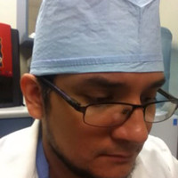 John Galvan