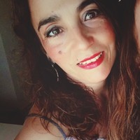 Martinez Merino Sonia