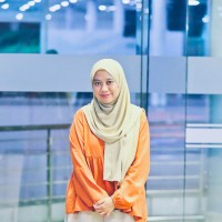 Hasyimah Abdul Aziz