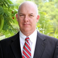 Mike Ladd