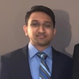 Mubin Nasir