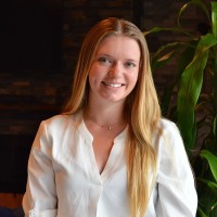 Marlee Altizer