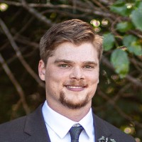 Jacob Lammers-Meis