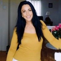 Jodi Brown