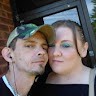 Walter Mccall