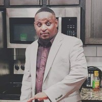Jamar Holland