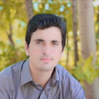 Khalid Jamil