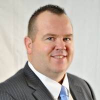 Brady Onsager