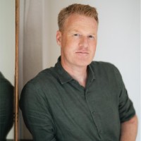Christiaan Zandt