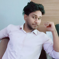 Aditya Bachcha