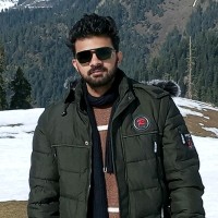 Ali Hamza