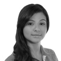 Andrea Gomez Jllo