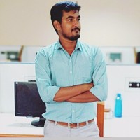 Boopathy Muthaiya