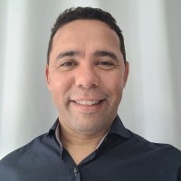 Simão Pedro Marques