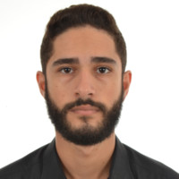 Elyedson de Freitas Paiva