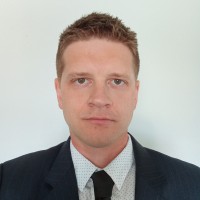 Neven Šrok