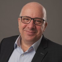 Hans-Joachim Waibel