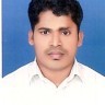 Athambawa Ashraff