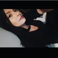 Jucilene Castro