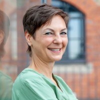 Marlene Etschmann