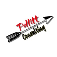Russ Pollitt
