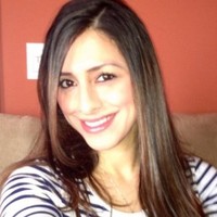 Janet Totari, Mba-Hcm, Ms, Pa-C