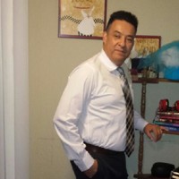 Enrique Torres J.R.