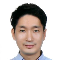 Min Sik Jung