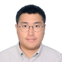Ching Yin Tsui