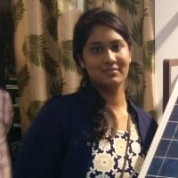 Priyanshi Jain