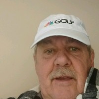 tony zender