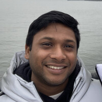 Devon Ali-Ramroop