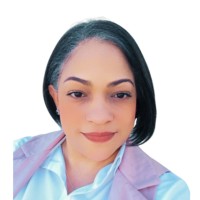 Narali Lendof