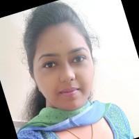 Anu Vinod