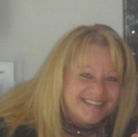Sandra Poyet,  Sandra