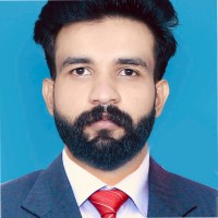 Akhil Sob