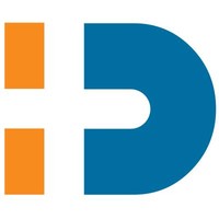 Inbound Marketing Việt Nam