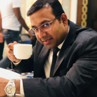 Azeez Marottickal Marackar