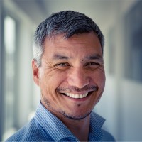 René Christensen