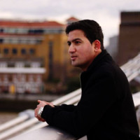 Ali Raza