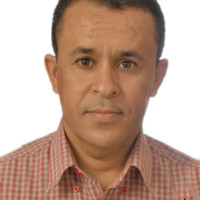Med Zouggar Zouggar