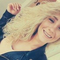 Katja Toonen