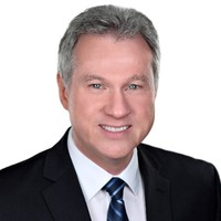 Douglas Smyth