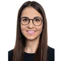 Melanie Müller